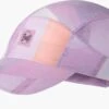 BUFF® Pack Speed Cap SHANE ORCHID L/XL - Pet - Zonbescherming -Liora Luxe Winkel 1200x725 2