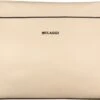 Savannah Shoulderbag (Creme) -Liora Luxe Winkel 1200x728