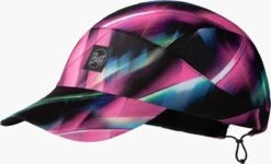 BUFF® Pack Speed Cap SINGY MULTI S/M - Pet - Zonbescherming