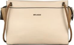 Savannah Shoulderbag (Creme)