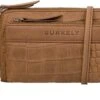 Burkely Casual Cayla Dames Minitas - Cognac 2 Burkely Casual Cayla Dames Minitas - Cognac -Liora Luxe Winkel 1200x729 2