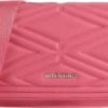 Valentino Bags Valentino Kleine Crossbodytas / Schoudertas Dames - Souvenir Re - Roze -Liora Luxe Winkel 1200x731