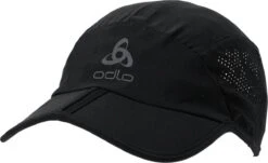 Odlo Performance X-Light Hardlooppet