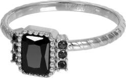 IXXXi Invulring Miracle R06610 (2MM) -Liora Luxe Winkel 1200x743 2