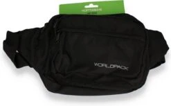 Worldpack Heuptas Zwart 12 Worldpack Heuptas Zwart -Liora Luxe Winkel 1200x743
