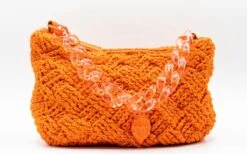 Kurt Geiger Multi Schoudertas