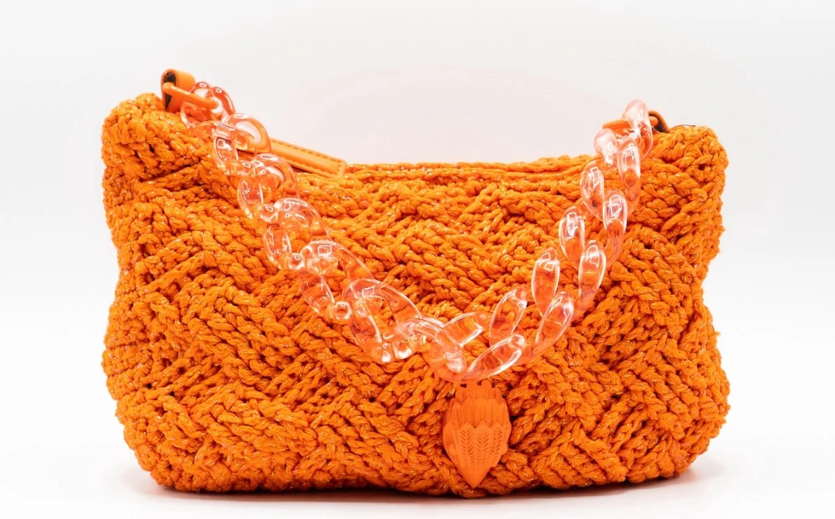 Kurt Geiger Multi Schoudertas 3 Kurt Geiger Multi Schoudertas