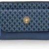 Pip Studio Portemonnee Wallet Pocket Suki Blue 1 Pip Studio Portemonnee Wallet Pocket Suki Blue -Liora Luxe Winkel 1200x754 1
