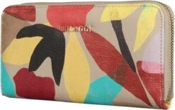 Noah Ziparound (Multi) -Liora Luxe Winkel 1200x755 4