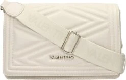 Valentino Bags Valentino Kleine Crossbodytas / Schoudertas Dames - Souvenir Re - Beige