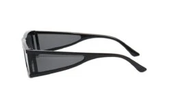 Dames Festival Zonnebril 2023 - Zwart -Liora Luxe Winkel 1200x759 3