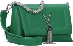 Valentino Bags Oceania Re Schoudertas -Groen -Liora Luxe Winkel 1200x761