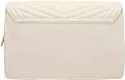 Valentino Bags Valentino Kleine Crossbodytas / Schoudertas Dames - Souvenir Re - Beige -Liora Luxe Winkel 1200x766