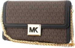 Michael Kors Handtas - 35F2GNRC1T-CHILI-MULTI