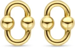 TI SENTO - Milano Oorbedels 9259SY - Zilveren Dames Oorbedels 10 TI SENTO - Milano Oorbedels 9259SY - Zilveren Dames Oorbedels -Liora Luxe Winkel 1200x771 2