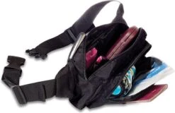 Worldpack Heuptas Zwart 11 Worldpack Heuptas Zwart -Liora Luxe Winkel 1200x776 2