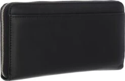 Ted Baker Dames Ritsportemonnee Leer - Zwart -Liora Luxe Winkel 1200x776 4