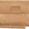 Chabo Bags - Bink Style - Crossover - Leer - Sand -Liora Luxe Winkel 1200x778 2