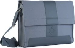 Nors-Brixton Messengertas Basalt -Liora Luxe Winkel 1200x779 3