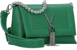 Valentino Bags Oceania Re Handtas - Groen -Liora Luxe Winkel 1200x786 1