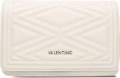 Valentino Bags Valentino Kleine Crossbodytas / Schoudertas Dames - Souvenir Re - Beige -Liora Luxe Winkel 1200x786