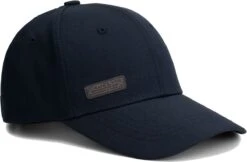 Kjelvik Jessie Cap Unisex - Maat X