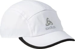 Odlo Cap PERFORMANCE LIGHT WIT - Maat L/XL