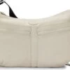 Kipling IZELLAH Crossbody - Light Sand -Liora Luxe Winkel 1200x790