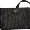 Gabor Bags - Zwart - Kunstleder - Maat STUK -Liora Luxe Winkel 1200x792 1