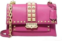 Michael Kors - CARMEN_35S2GNMT3L