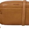 Burkely Just Jolie Dames Crossover Camerabag - Cognac -Liora Luxe Winkel 1200x798 3