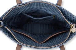 Pip Studio Kyoto Festival - Shopper Met Bloemenprint -Liora Luxe Winkel 1200x799 4