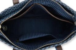 Pip Studio Suki - Kleine Shopper Met Print 7 Pip Studio Suki - Kleine Shopper Met Print -Liora Luxe Winkel 1200x799 5