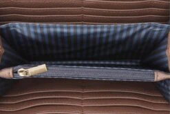 Pip Studio Portemonnee Wallet Pocket Suki Blue -Liora Luxe Winkel 1200x800 129