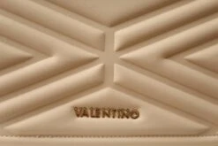 Valentino Bags Valentino Medium Schoudertas / Crossbodytas - Dames - Souvenir Re - Beige -Liora Luxe Winkel 1200x800 3