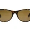 Art&Jack Zonnebril Unisex Bruin | Bruin ZO-0023B Soho -Liora Luxe Winkel 1200x800 51