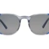 Art&Jack Zonnebril Unisex Blauw | Grijs ZO-0064D San Lorenzo -Liora Luxe Winkel 1200x800 87