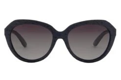 Art&Jack Zonnebril Unisex Grijs | Grijs ZO-0046B Sempione