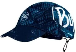 BUFF® Pack Speed Cap XCROSS S/M - Pet - Zonbescherming