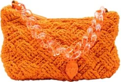 Kurt Geiger Multi Schoudertas 14 Kurt Geiger Multi Schoudertas -Liora Luxe Winkel 1200x814