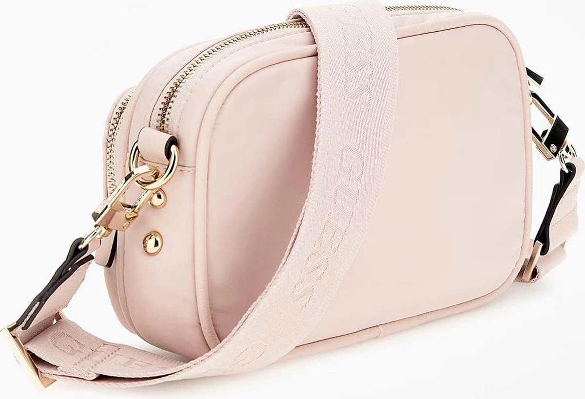 Guess Crossbody Divers STUK 5 Guess Crossbody Divers STUK - Afbeelding 3