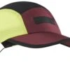 Craft - PRO Hypervent Cap - Hardlooppet - Cress - Unisex - One Size -Liora Luxe Winkel 1200x826 2