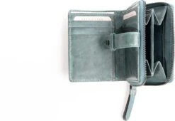 Agios Rits-portemonneetje Jeans Blue 9 Agios Rits-portemonneetje Jeans Blue -Liora Luxe Winkel 1200x826 3