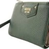 Guess Portefeuille Green STUK -Liora Luxe Winkel 1200x828 1