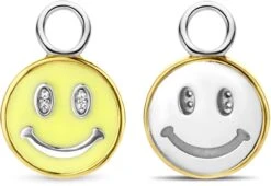 TI SENTO - Milano Oorbedels 9257NY - Zilveren Dames Oorbedels 9 TI SENTO - Milano Oorbedels 9257NY - Zilveren Dames Oorbedels -Liora Luxe Winkel 1200x828