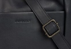 Burkely Just Jolie Dames Werktas 14" - Blauw -Liora Luxe Winkel 1200x831 10