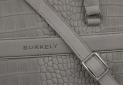 Burkely Casual Cayla Dames Werktas 15.6" - Licht Grijs 13 Burkely Casual Cayla Dames Werktas 15.6" - Licht Grijs -Liora Luxe Winkel 1200x831 11