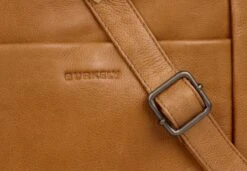 Burkely Just Jolie Dames Werktas 14" - Cognac 12 Burkely Just Jolie Dames Werktas 14" - Cognac -Liora Luxe Winkel 1200x831 14