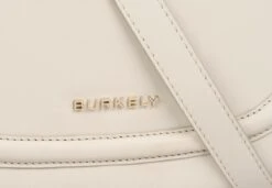 Burkely Beloved Bailey Dames Werktas 14" - Wit -Liora Luxe Winkel 1200x831 16