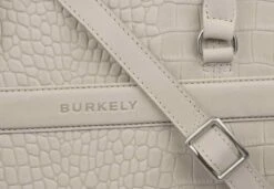 Burkely Casual Cayla Dames Werktas 15.6" - Gebroken Wit 12 Burkely Casual Cayla Dames Werktas 15.6" - Gebroken Wit -Liora Luxe Winkel 1200x831 9